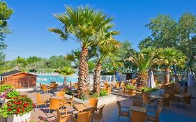 Azureva Le Grau du Roi